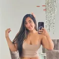 
                        Jesica
                     is Female Escorts. | Kamloops | British Columbia | Canada | escortsaffair.com 