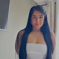 
                        Jesica
                     is Female Escorts. | Kamloops | British Columbia | Canada | escortsaffair.com 