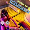 Surf & Turf is Female Escorts. | Chicago | Illinois | United States | escortsaffair.com 