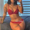 
                        Briar Rose
                     is Female Escorts. | Comox Balley | British Columbia | Canada | escortsaffair.com 