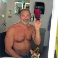 A.D is Male Escorts. | Vermont | Vermont | United States | escortsaffair.com 