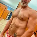 A.D is Male Escorts. | Vermont | Vermont | United States | escortsaffair.com 