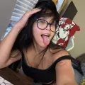 Tracy is Female Escorts. | New Hampshire | New Hampshire | United States | escortsaffair.com 