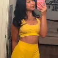 Nora is Female Escorts. | Brooklyn | New York | United States | escortsaffair.com 
