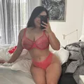 
                        Lauren
                     is Female Escorts. | Fredericton | New Brunswick | Canada | escortsaffair.com 