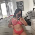 
                        Lauren
                     is Female Escorts. | Fredericton | New Brunswick | Canada | escortsaffair.com 