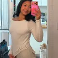 Nora is Female Escorts. | Brandon | Manitoba | Canada | escortsaffair.com 