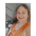 
                        Precious
                     is Female Escorts. | St. John | New Brunswick | Canada | escortsaffair.com 