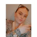 
                        Precious
                     is Female Escorts. | St. John | New Brunswick | Canada | escortsaffair.com 