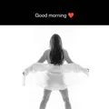 
                        Precious
                     is Female Escorts. | St. John | New Brunswick | Canada | escortsaffair.com 