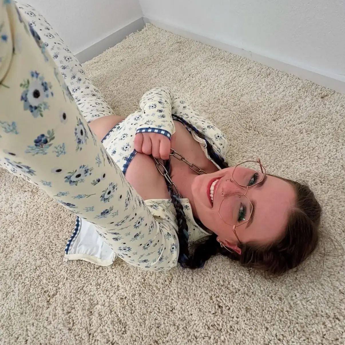 Lorna is Female Escorts. | Nagoya | Japan | Japan | escortsaffair.com 