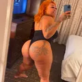  is Female Escorts. | Savannah | Georgia | United States | escortsaffair.com 