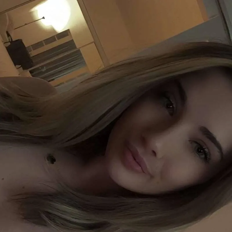 
                        SIERRA
                     is Female Escorts. | Cornwall | Ontario | Canada | escortsaffair.com 