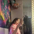 
                        aly
                     is Female Escorts. | Hamilton | Ontario | Canada | escortsaffair.com 