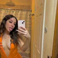 
                        aly
                     is Female Escorts. | Hamilton | Ontario | Canada | escortsaffair.com 