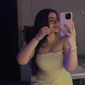 
                        Ravinder kaur
                     is Female Escorts. | Niagara | Ontario | Canada | escortsaffair.com 