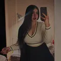 
                        Ravinder kaur
                     is Female Escorts. | Niagara | Ontario | Canada | escortsaffair.com 
