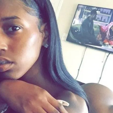
                        Laila
                     is Female Escorts. | Trois Rivieres | Quebec | Canada | escortsaffair.com 