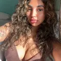Amelia is Female Escorts. | San Diego | California | United States | escortsaffair.com 