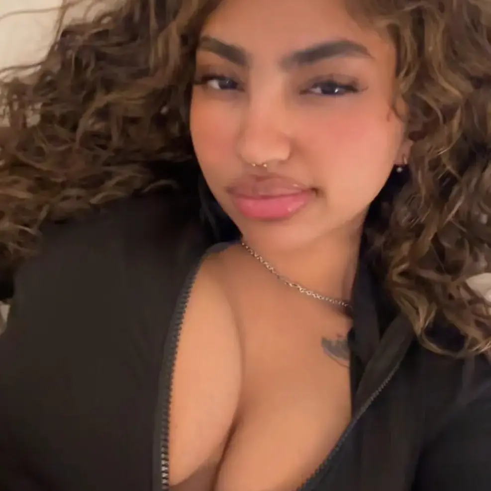 Amelia is Female Escorts. | San Diego | California | United States | escortsaffair.com 
