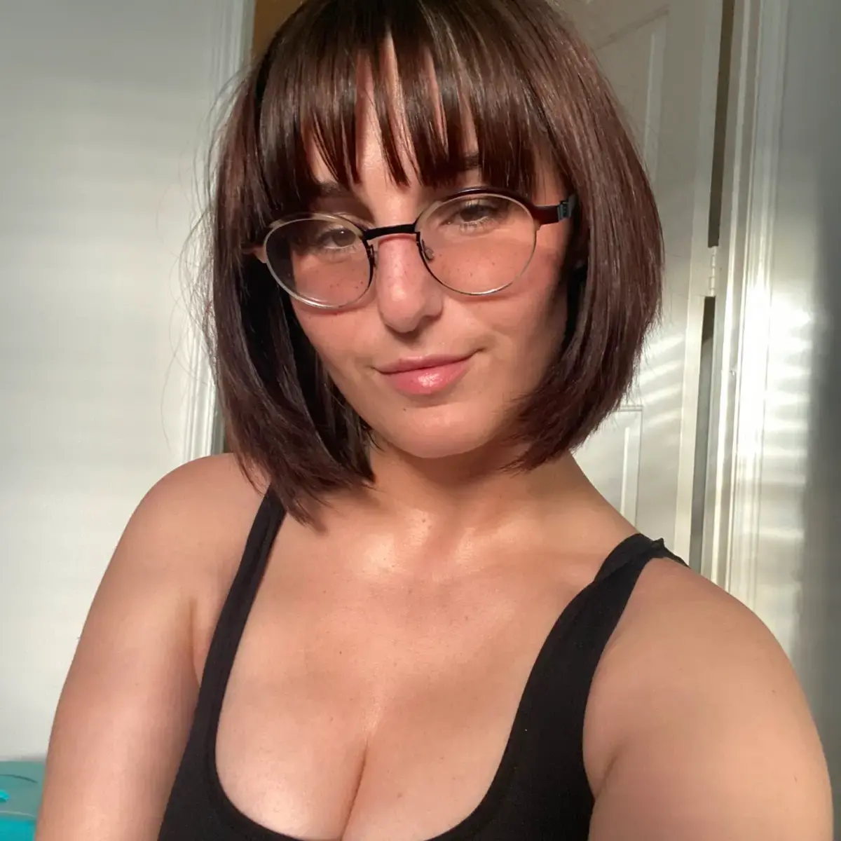 Danielle is Female Escorts. | Brampton | Ontario | Canada | escortsaffair.com 
