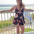  is Female Escorts. | Knoxville | Tennessee | United States | escortsaffair.com 