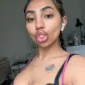 Amelia is Female Escorts. | Lancaster | Pennsylvania | United States | escortsaffair.com 