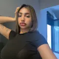 Amelia is Female Escorts. | Lancaster | Pennsylvania | United States | escortsaffair.com 