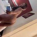  is Female Escorts. | Norfolk | Virginia | United States | escortsaffair.com 