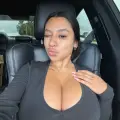 Dilama is Female Escorts. | Brampton | Ontario | Canada | escortsaffair.com 