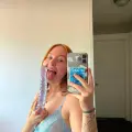 Prindel is Female Escorts. | Milwaukee | Wisconsin | United States | escortsaffair.com 