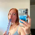 Prindel is Female Escorts. | Milwaukee | Wisconsin | United States | escortsaffair.com 