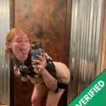Redheadprindel is Female Escorts. | New Jersey | New Jersey | United States | escortsaffair.com 