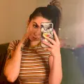 Michelle is Female Escorts. | Jacksonville | Florida | United States | escortsaffair.com 