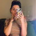 Michelle is Female Escorts. | Jacksonville | Florida | United States | escortsaffair.com 