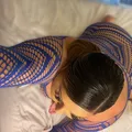  is Female Escorts. | San Diego | California | United States | escortsaffair.com 