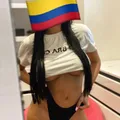  is Female Escorts. | sanjose | California | United States | escortsaffair.com 
