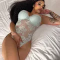  is Female Escorts. | Washington D.C. | District of Columbia | United States | escortsaffair.com 