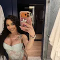  is Female Escorts. | Washington D.C. | District of Columbia | United States | escortsaffair.com 