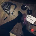
                        Jessica UR DREAM GIRL
                     is Female Escorts. | Toronto | Ontario | Canada | escortsaffair.com 