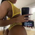 
                        Mimi Star
                     is Female Escorts. | Toronto | Ontario | Canada | escortsaffair.com 