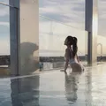 
                        DOWNTOWN Sherbrooke & Guy
                     is Female Escorts. | Montreal | Quebec | Canada | escortsaffair.com 