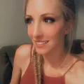 
                        Bree
                     is Female Escorts. | Calgary | Alberta | Canada | escortsaffair.com 