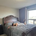 
                        Anna
                     is Female Escorts. | Edmonton | Alberta | Canada | escortsaffair.com 