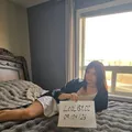 
                        Anna
                     is Female Escorts. | Edmonton | Alberta | Canada | escortsaffair.com 