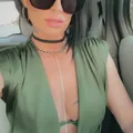  is Female Escorts. | St. Louis | Missouri | United States | escortsaffair.com 
