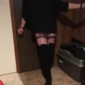 
                        Joy for fun
                     is Female Escorts. | Lethbridge | Alberta | Canada | escortsaffair.com 