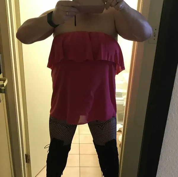 
                        Joy for fun
                     is Female Escorts. | Lethbridge | Alberta | Canada | escortsaffair.com 