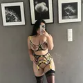 
                        Cynthia
                     is Female Escorts. | Medicine Hat | Alberta | Canada | escortsaffair.com 