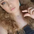  is Female Escorts. | New Jersey | New Jersey | United States | escortsaffair.com 